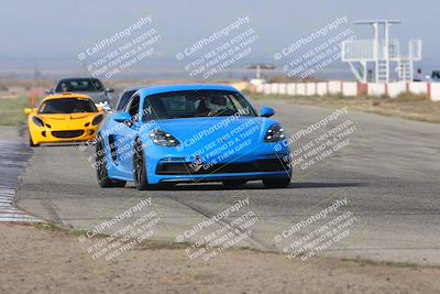 media/Nov-02-2025-Lotus Club of SoCal (Sun) [[dc384ab7f7]]/Intermediate/Sunrise/